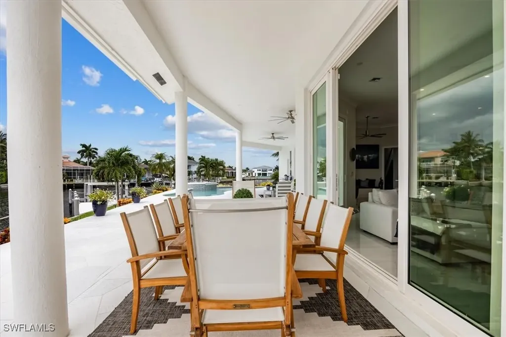 190 Post Court Marco Island FL 34145