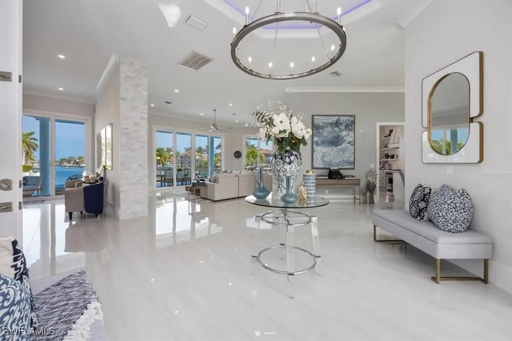 190 Post Court Marco Island FL 34145