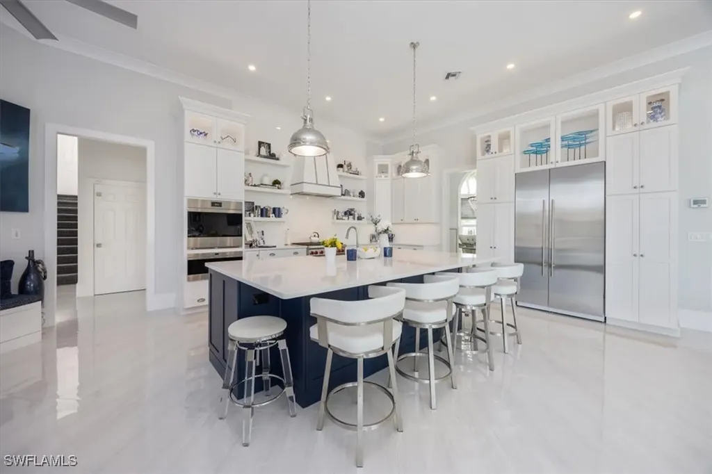 190 Post Court Marco Island FL 34145