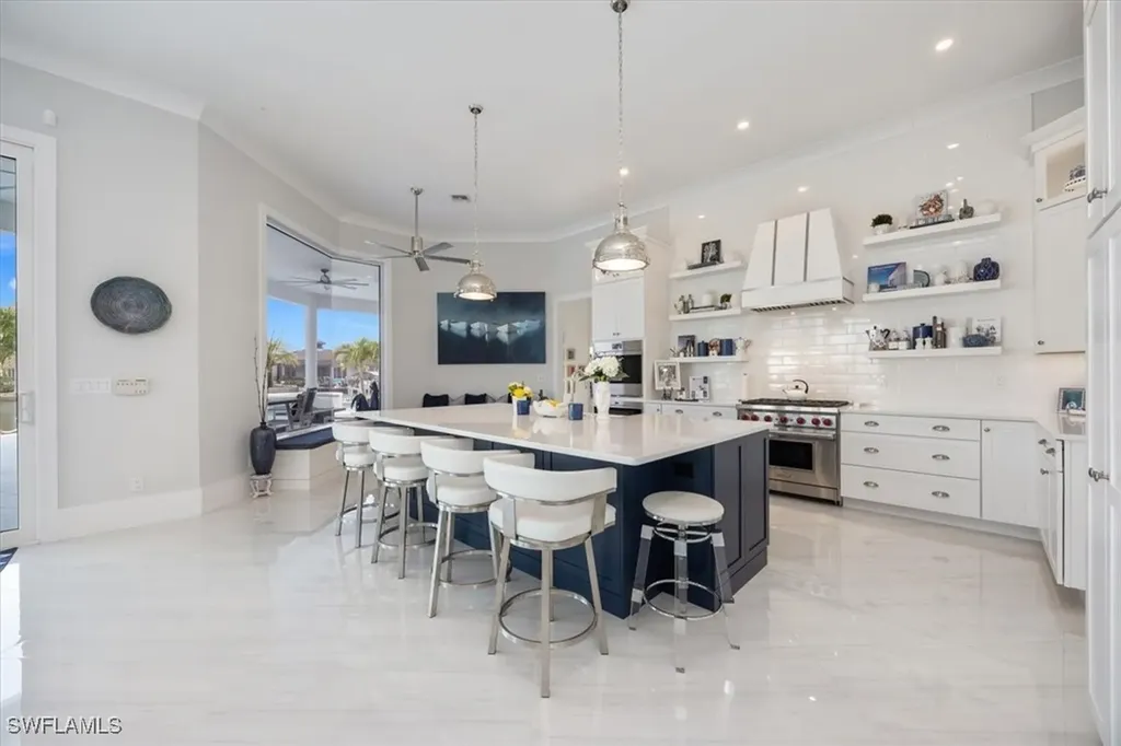 190 Post Court Marco Island FL 34145
