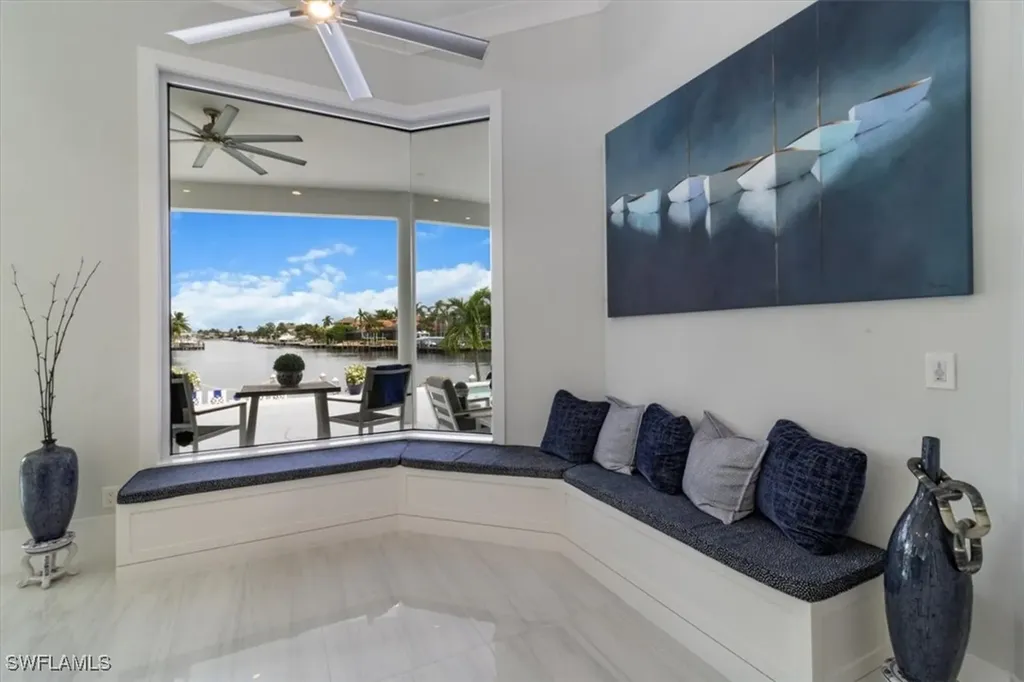 190 Post Court Marco Island FL 34145