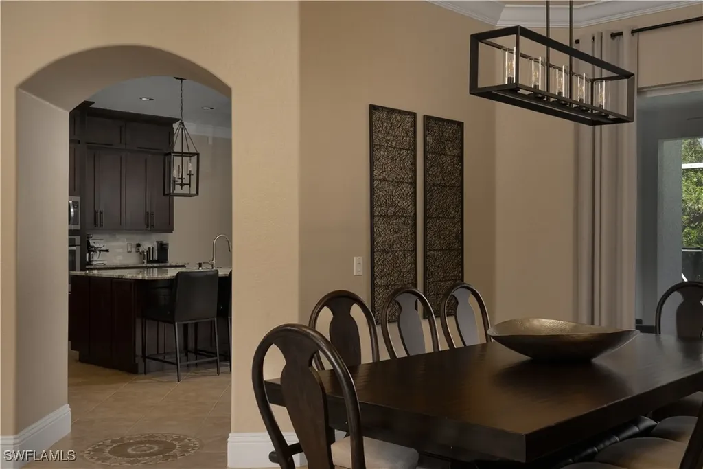 2613 Stonyhill Court Cape Coral FL 33991