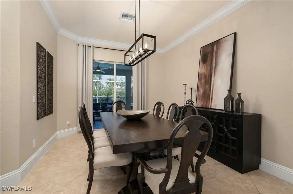 2613 Stonyhill Court Cape Coral FL 33991