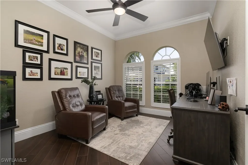 2613 Stonyhill Court Cape Coral FL 33991