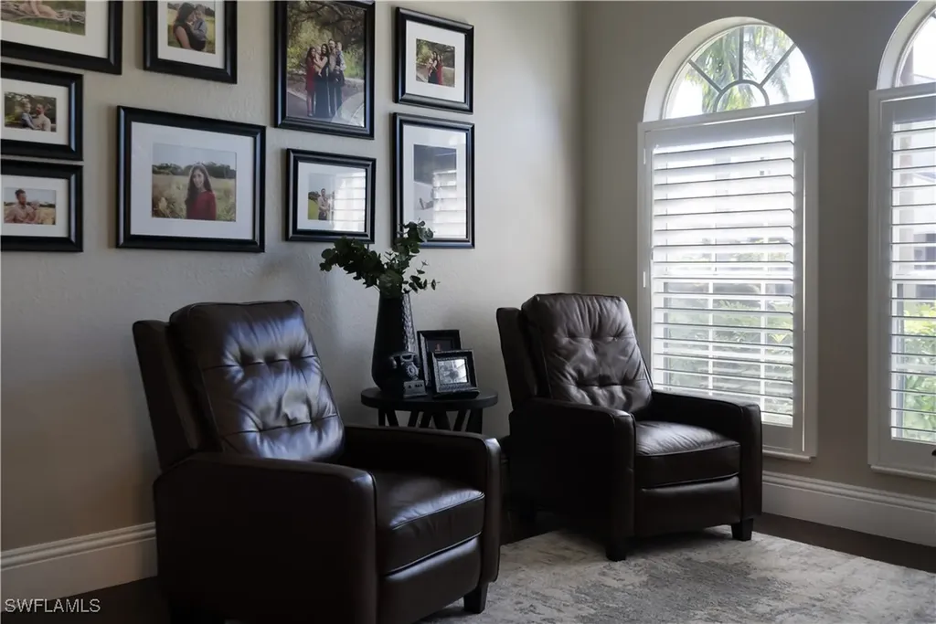 2613 Stonyhill Court Cape Coral FL 33991