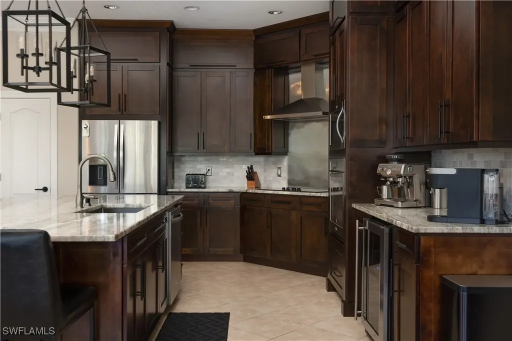 2613 Stonyhill Court Cape Coral FL 33991