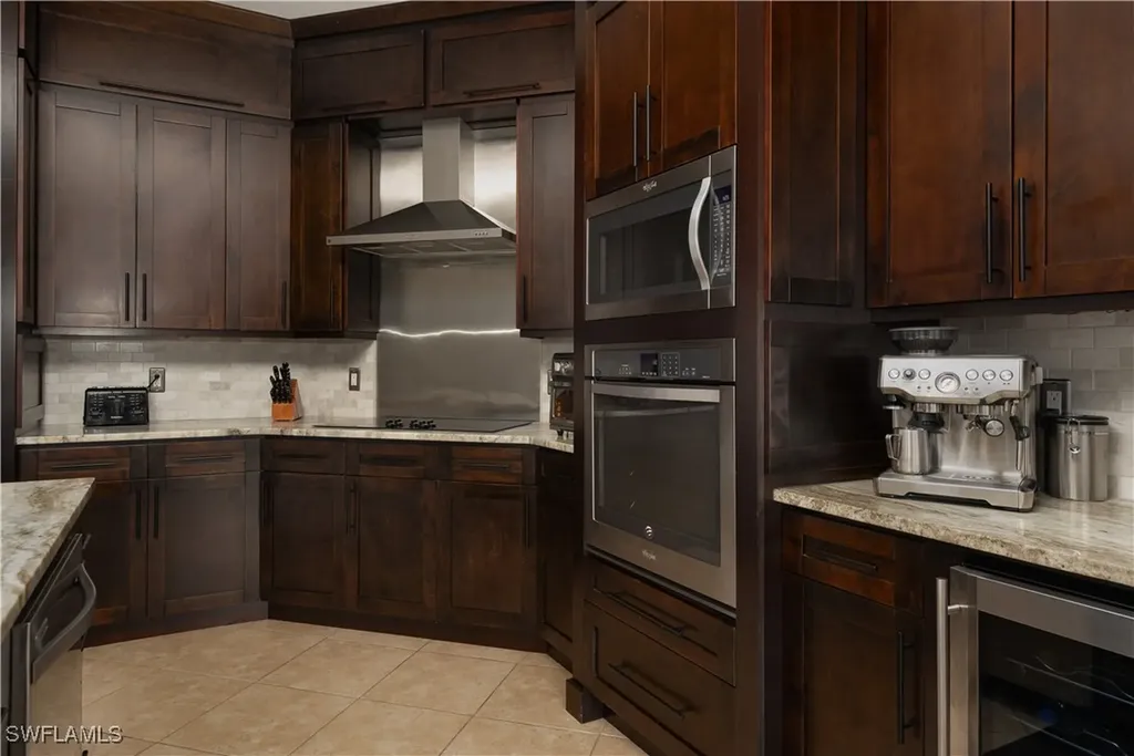 2613 Stonyhill Court Cape Coral FL 33991