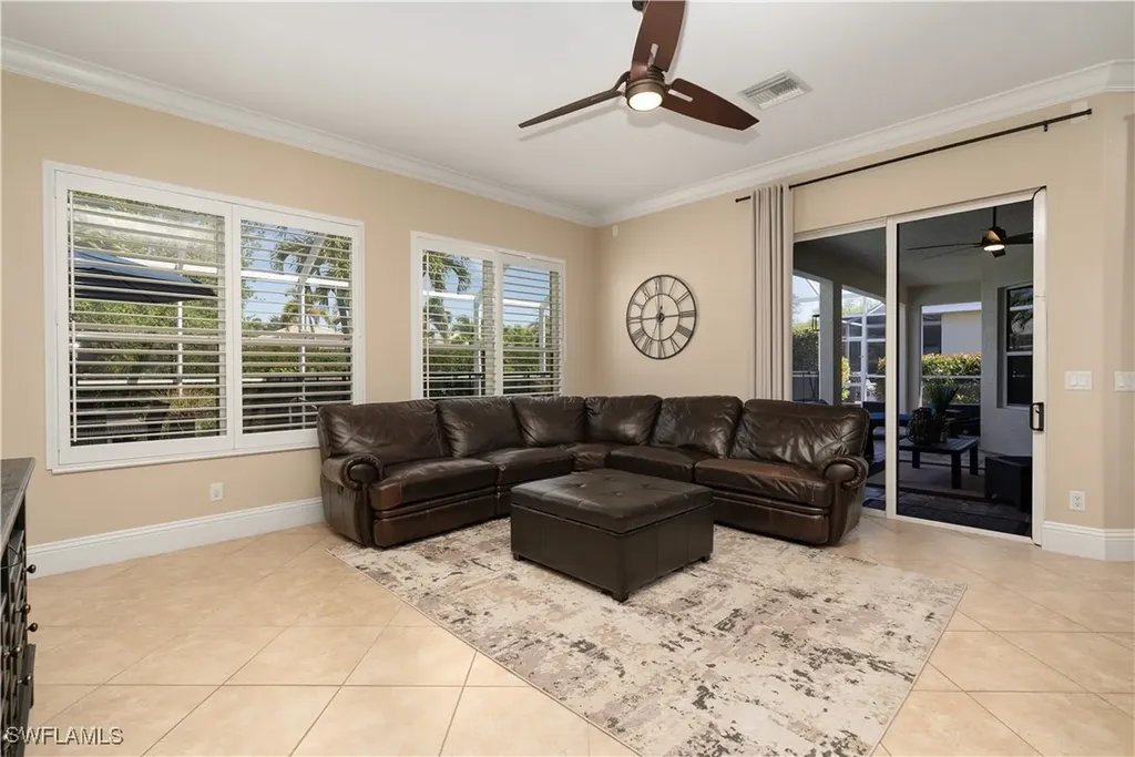 2613 Stonyhill Court Cape Coral FL 33991