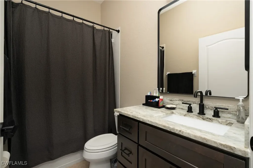 2613 Stonyhill Court Cape Coral FL 33991