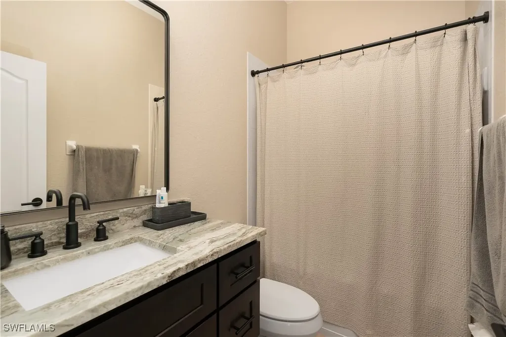 2613 Stonyhill Court Cape Coral FL 33991