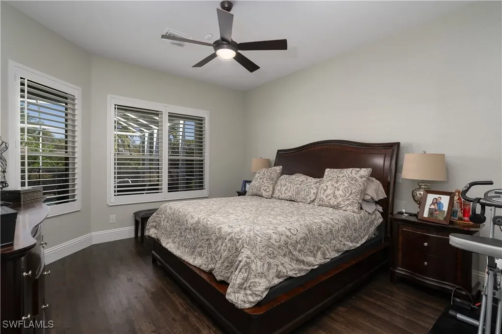 2613 Stonyhill Court Cape Coral FL 33991