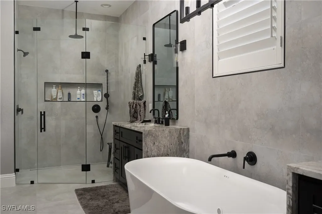 2613 Stonyhill Court Cape Coral FL 33991