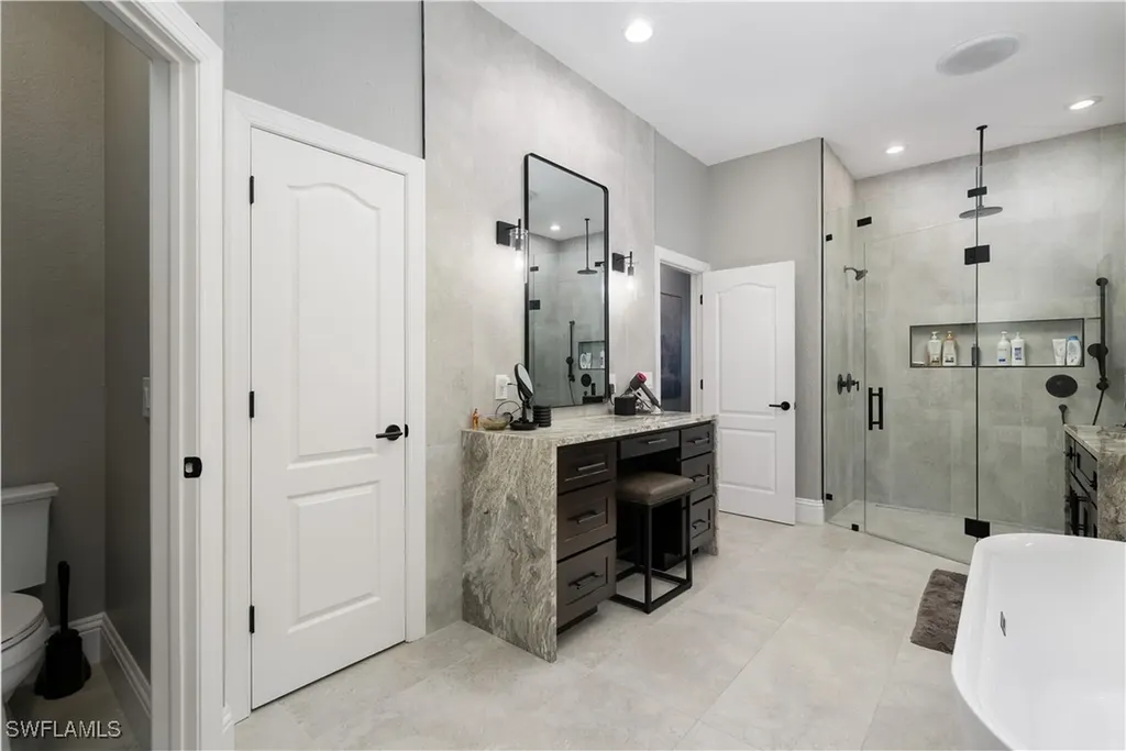 2613 Stonyhill Court Cape Coral FL 33991