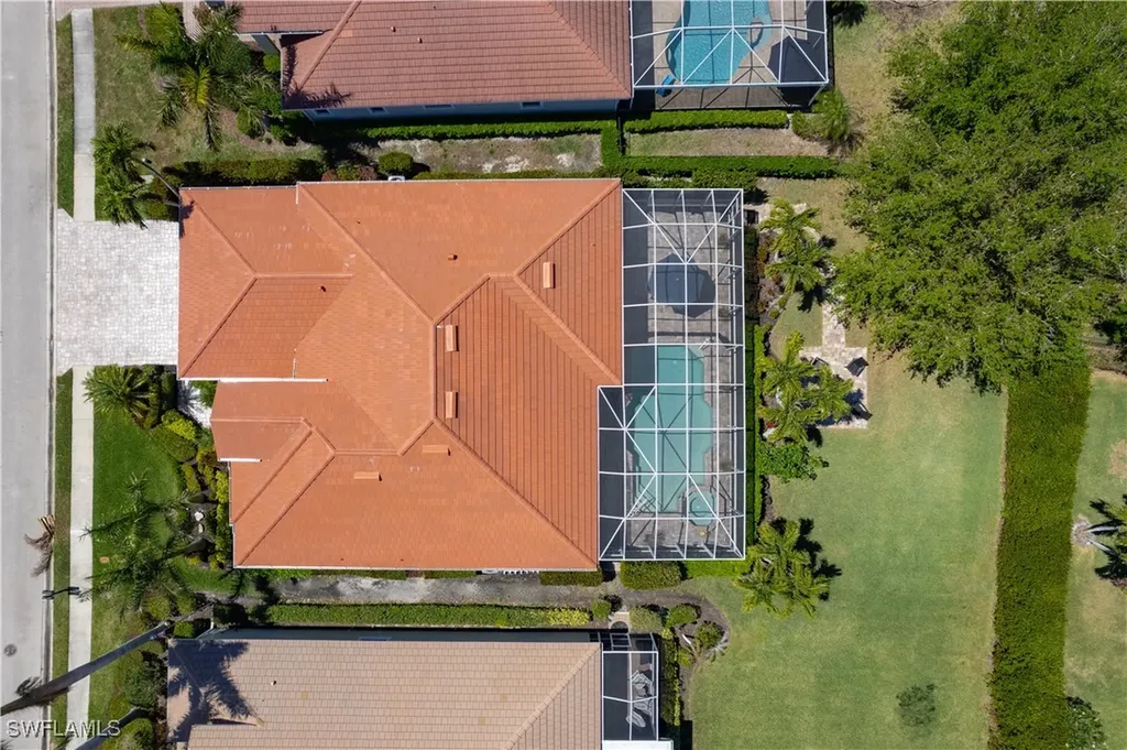 2613 Stonyhill Court Cape Coral FL 33991