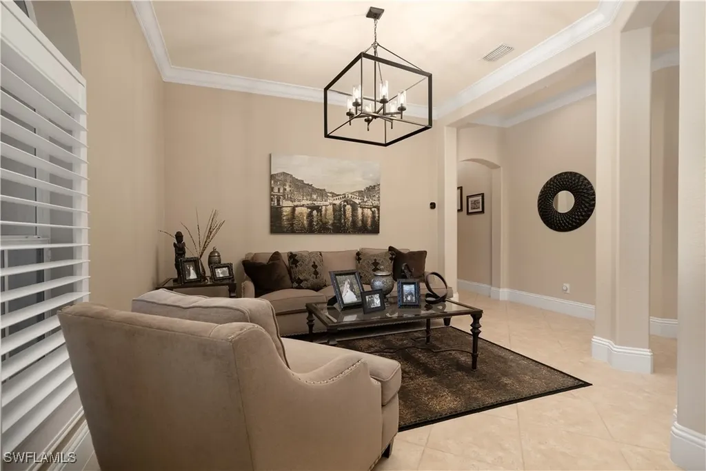 2613 Stonyhill Court Cape Coral FL 33991