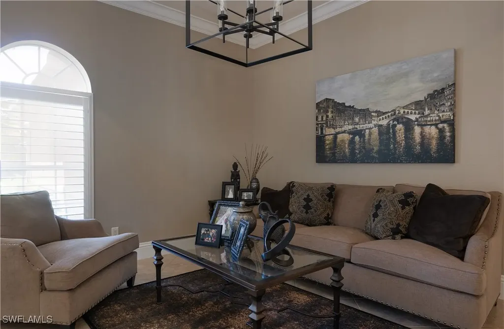 2613 Stonyhill Court Cape Coral FL 33991