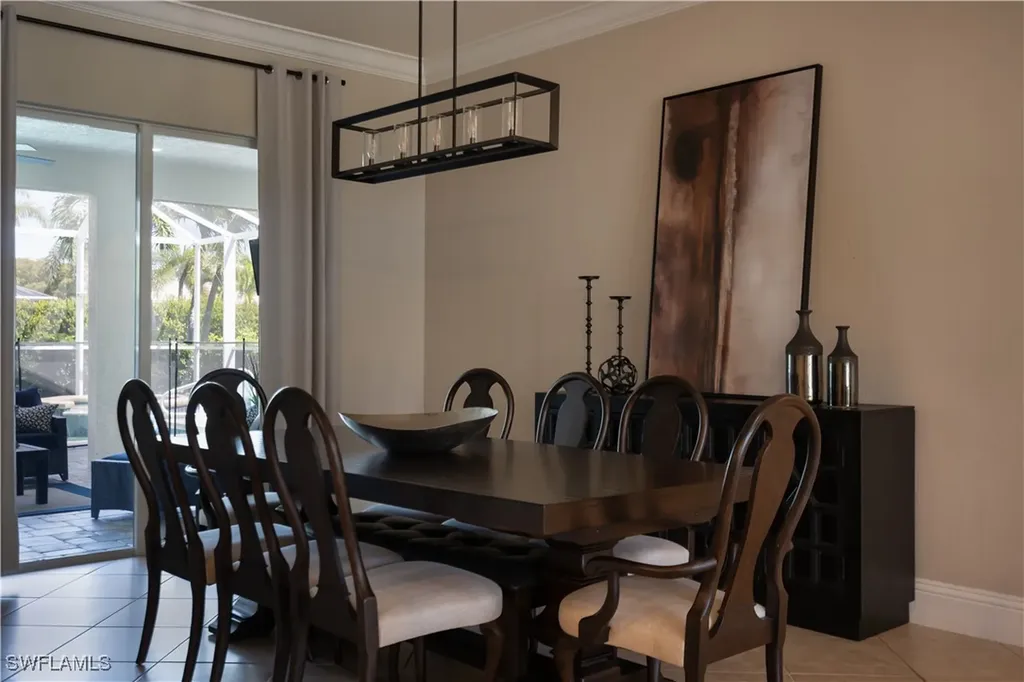 2613 Stonyhill Court Cape Coral FL 33991