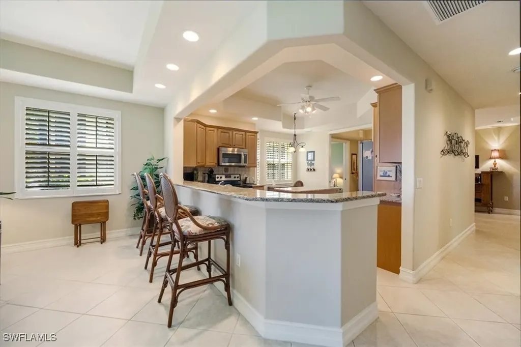 8637 Champions Point Naples FL 34113