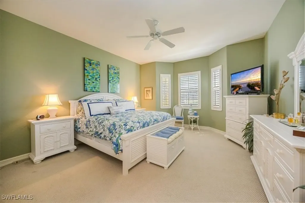 8637 Champions Point Naples FL 34113