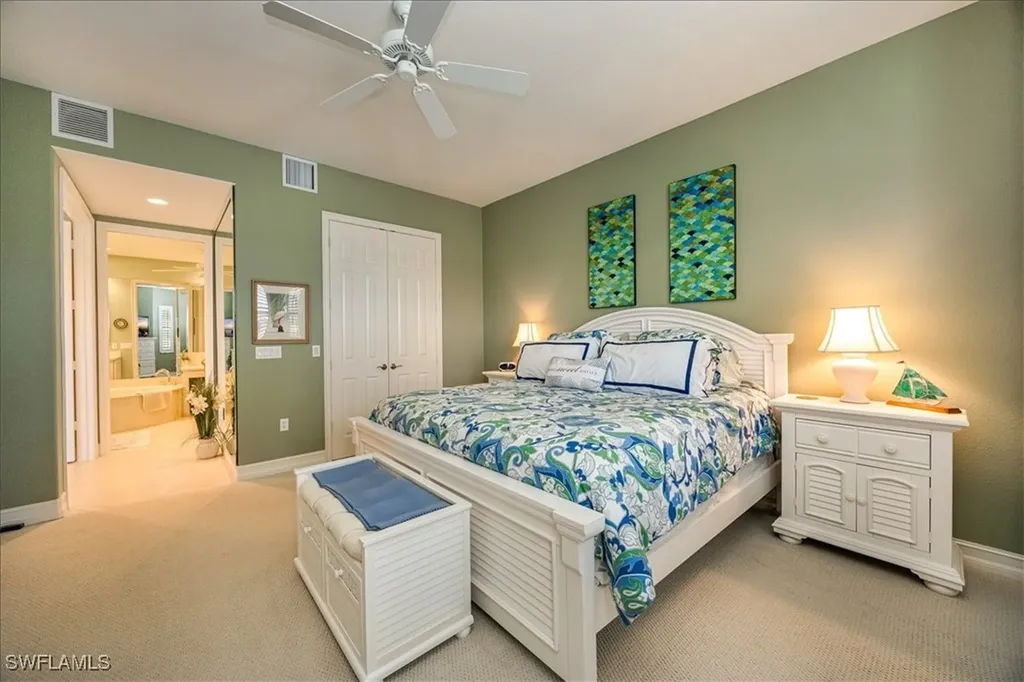 8637 Champions Point Naples FL 34113