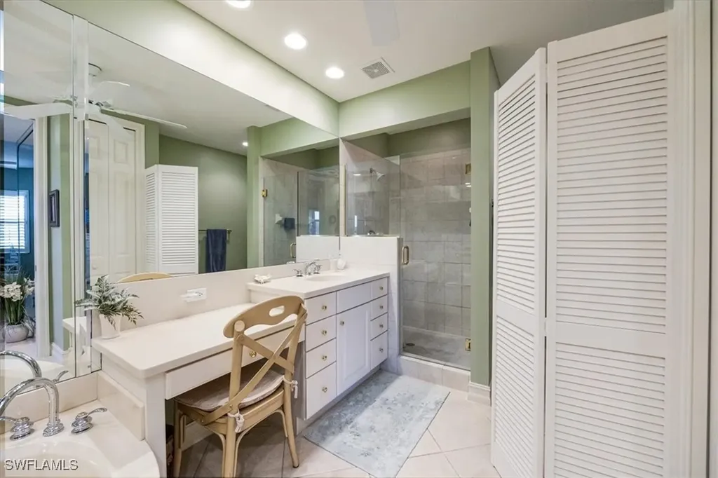 8637 Champions Point Naples FL 34113