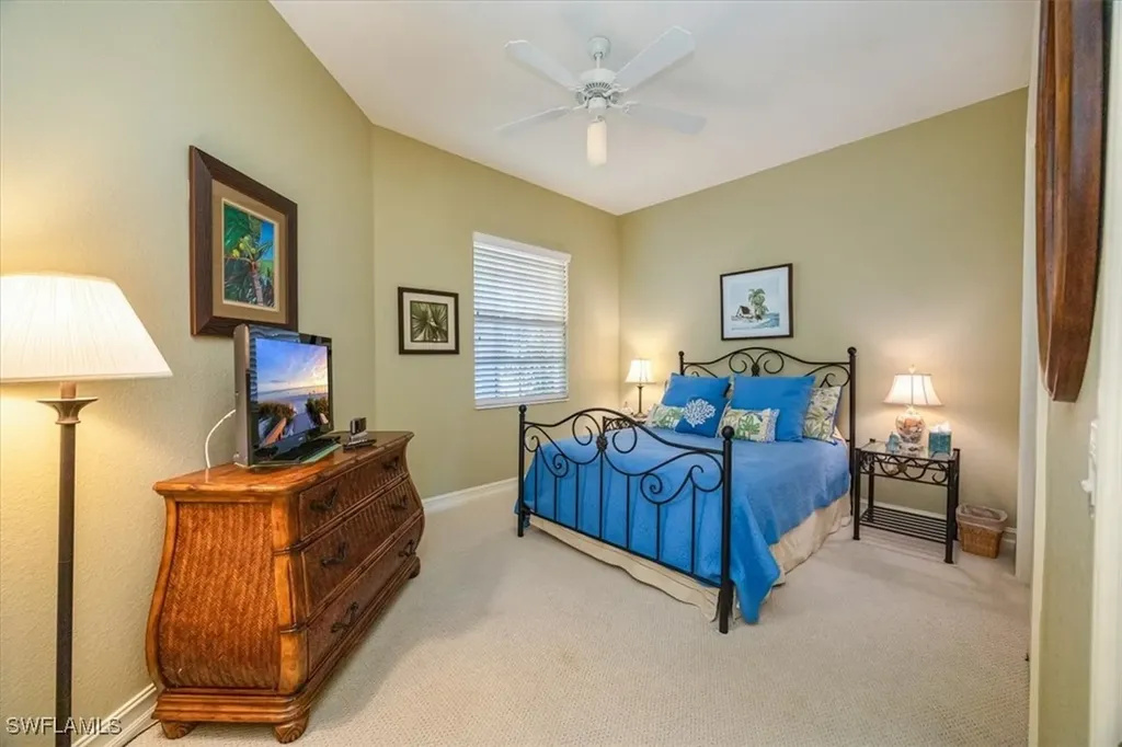 8637 Champions Point Naples FL 34113