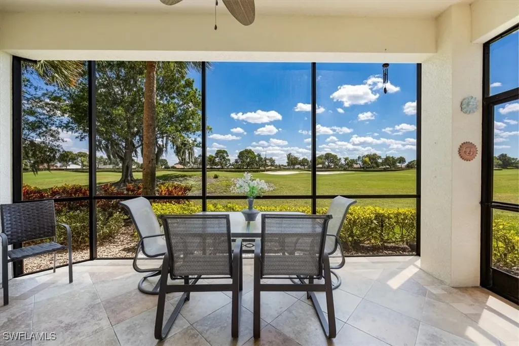 8637 Champions Point Naples FL 34113