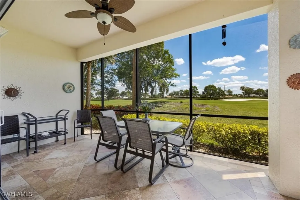 8637 Champions Point Naples FL 34113