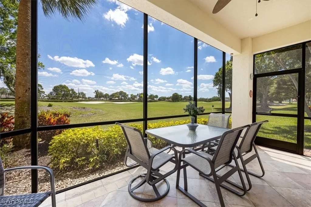8637 Champions Point Naples FL 34113
