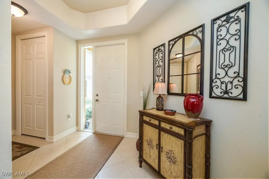 8637 Champions Point Naples FL 34113