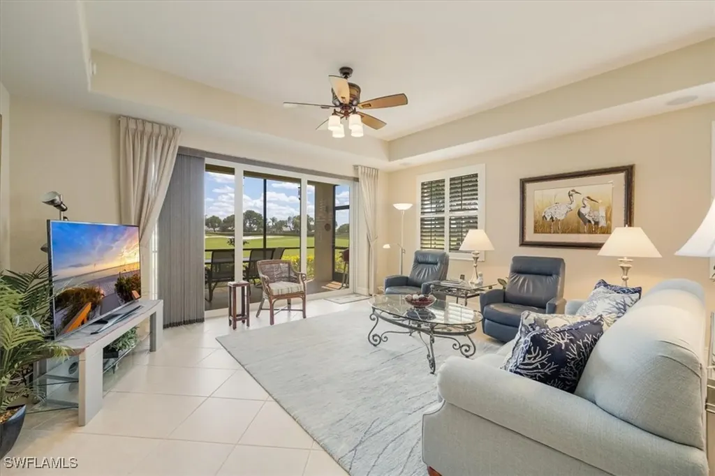 8637 Champions Point Naples FL 34113