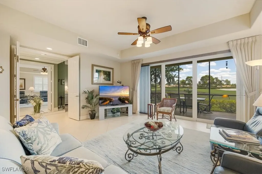 8637 Champions Point Naples FL 34113