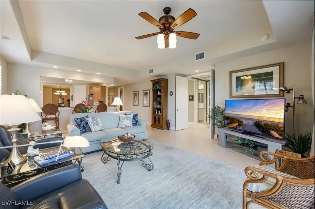 8637 Champions Point Naples FL 34113