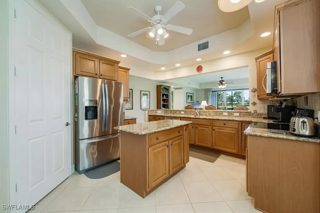 8637 Champions Point Naples FL 34113