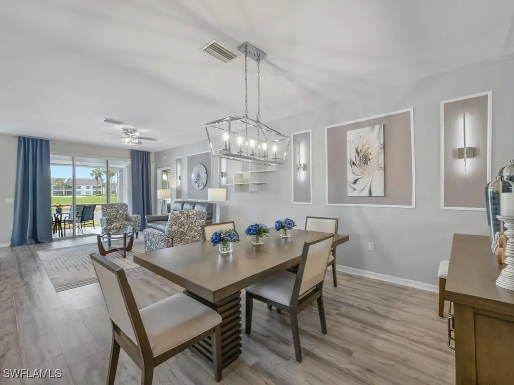 6050 Pinnacle Lane Naples FL 34110
