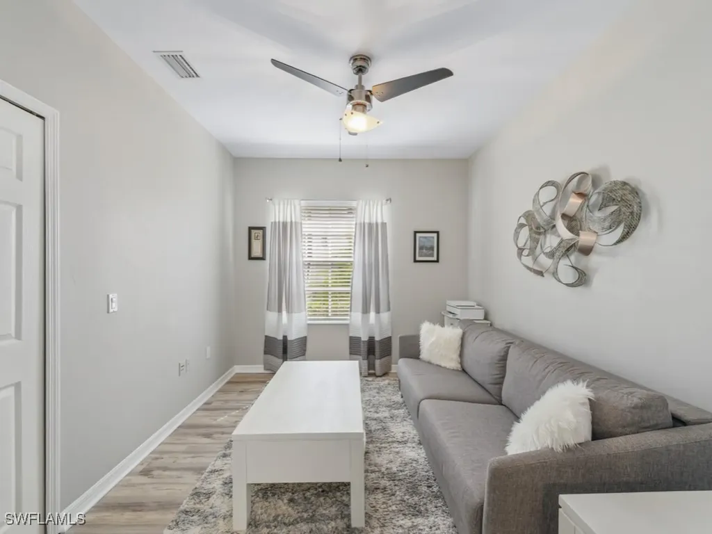 6050 Pinnacle Lane Naples FL 34110
