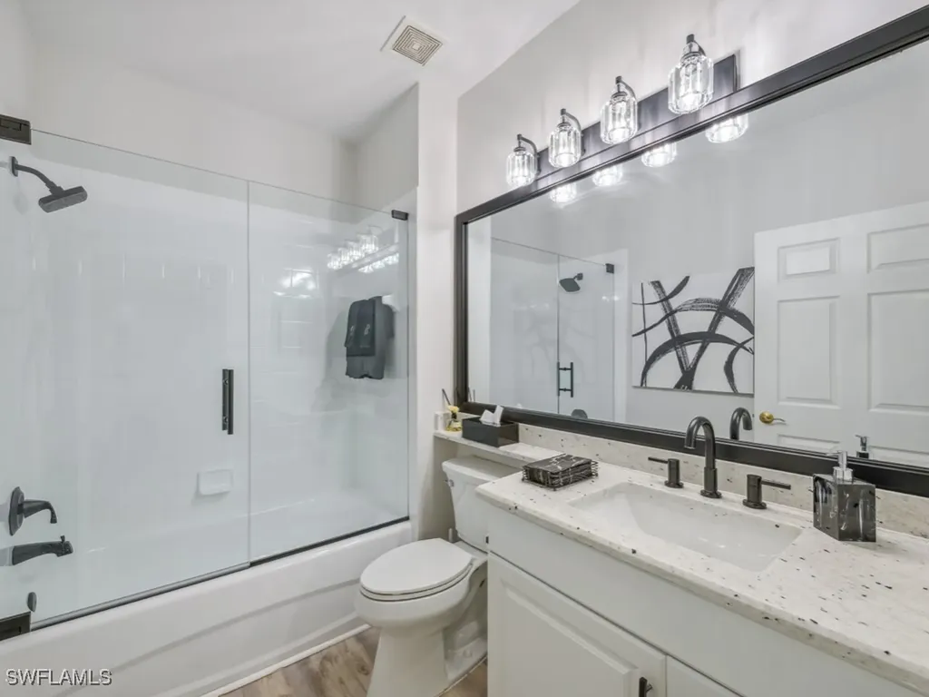 6050 Pinnacle Lane Naples FL 34110