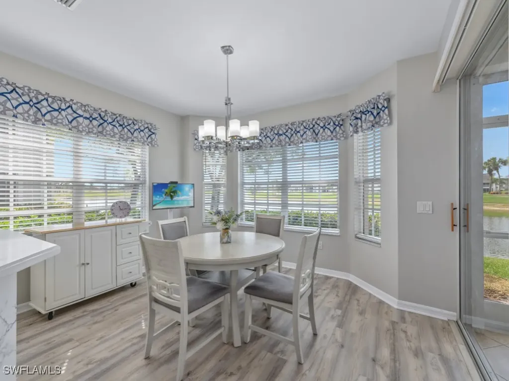 6050 Pinnacle Lane Naples FL 34110