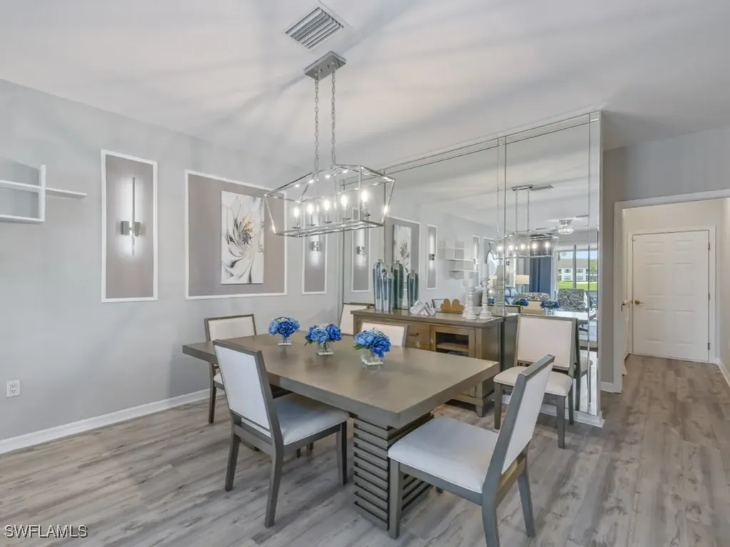 6050 Pinnacle Lane Naples FL 34110