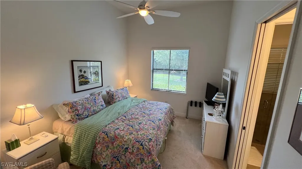 5104 Alcott Lane Ave Maria FL 34142