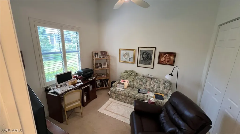 5104 Alcott Lane Ave Maria FL 34142