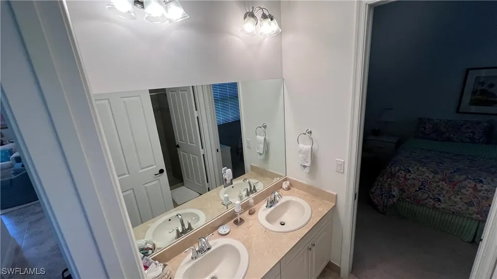 5104 Alcott Lane Ave Maria FL 34142