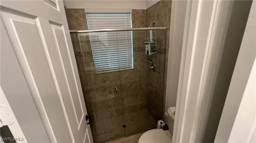 5104 Alcott Lane Ave Maria FL 34142