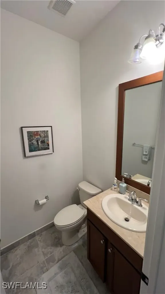 5104 Alcott Lane Ave Maria FL 34142