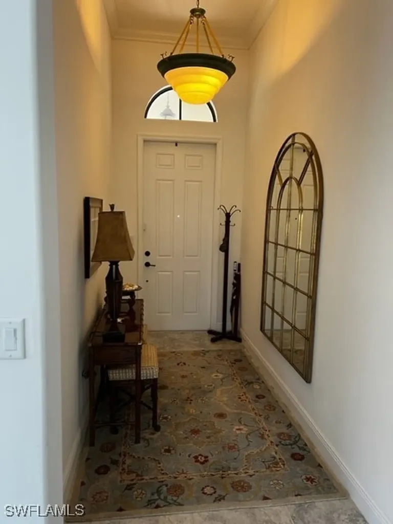 5104 Alcott Lane Ave Maria FL 34142