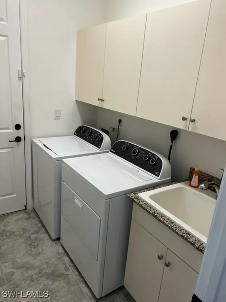 5104 Alcott Lane Ave Maria FL 34142