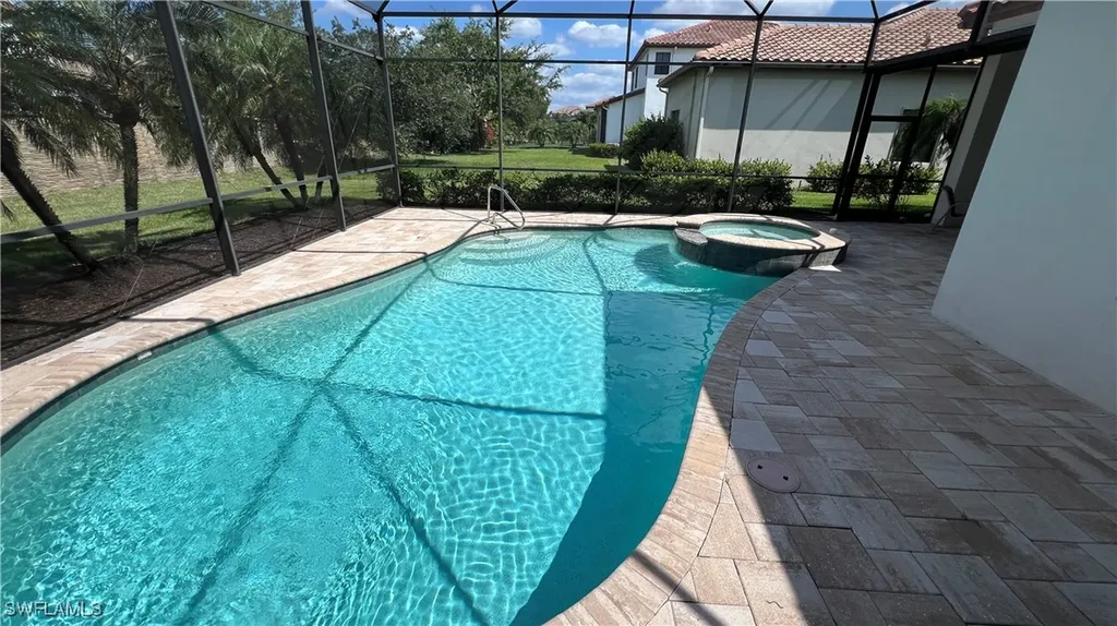 5104 Alcott Lane Ave Maria FL 34142