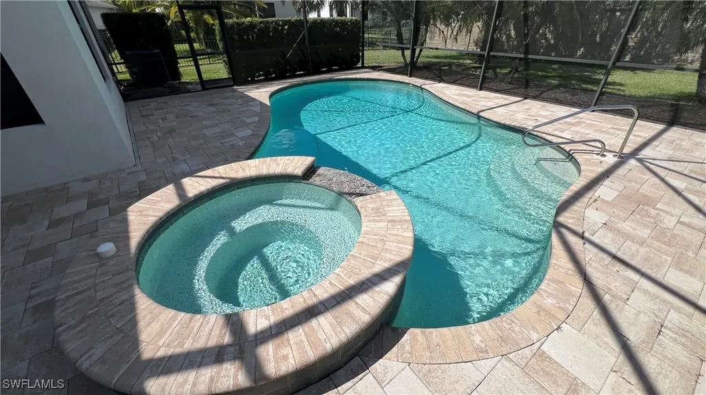 5104 Alcott Lane Ave Maria FL 34142