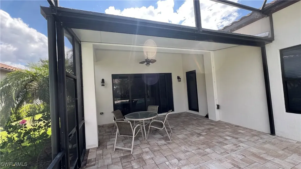 5104 Alcott Lane Ave Maria FL 34142