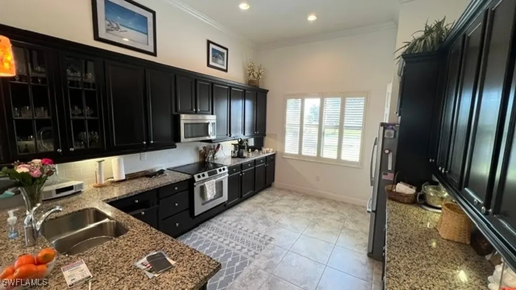 5104 Alcott Lane Ave Maria FL 34142